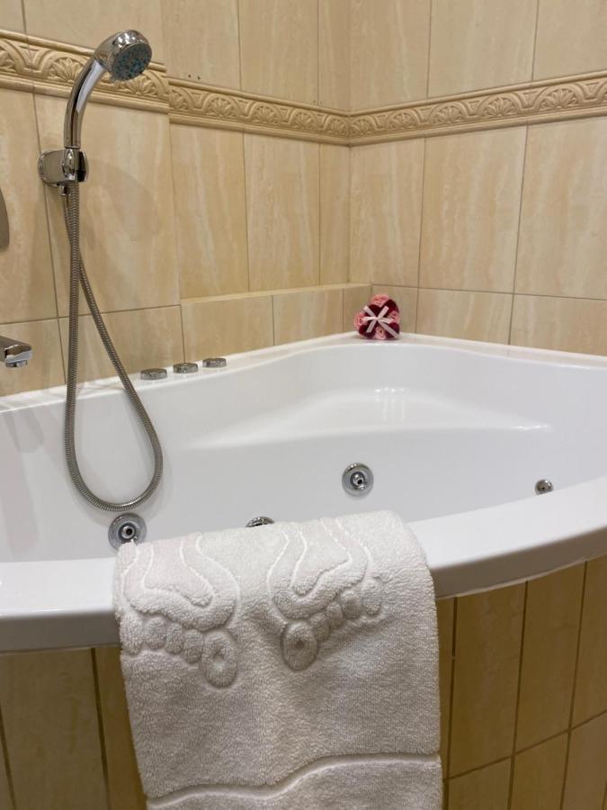 Apartament Kryjowka Pod Giewontem Kościelisko Dış mekan fotoğraf